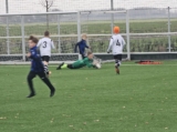 S.K.N.W.K. JO11-1JM - Brouwershaven JO11-1 (competitie) 2023-2024 (2e fase) (79/79)